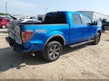 Photo 4 of 17 — 2014 Ford F-150