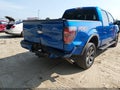 Photo 6 of 17 — 2014 Ford F-150