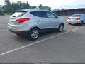 Photo 4 of 11 — 2011 Hyundai Tucson