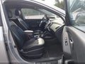 Photo 5 of 11 — 2011 Hyundai Tucson
