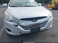 Photo 6 of 11 — 2011 Hyundai Tucson