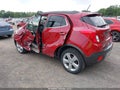 Photo 3 of 14 — 2016 Buick Encore