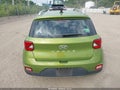 2022 Hyundai Venue — photo 16 of 16 | VIN KMHRC8A39NU201025