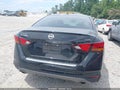 2021 Nissan Altima — photo 16 of 16 | VIN 1N4BL4CV3MN421692
