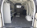 2011 Chevrolet Express 1500 — photo 7 of 7 | VIN 1GCSGAFX8B1100097