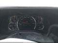 2011 Chevrolet Express 1500 — photo 2 of 7 | VIN 1GCSGAFX8B1100097