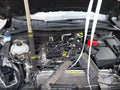 Photo 10 of 17 — 2020 Ford Escape