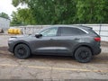 Photo 14 of 17 — 2020 Ford Escape