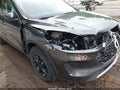 Photo 17 of 17 — 2020 Ford Escape