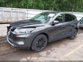 Photo 2 of 17 — 2020 Ford Escape