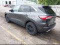Photo 3 of 17 — 2020 Ford Escape