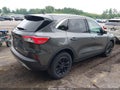 Photo 4 of 17 — 2020 Ford Escape