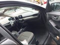 Photo 5 of 17 — 2020 Ford Escape