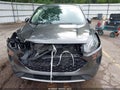 Photo 6 of 17 — 2020 Ford Escape