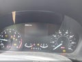 Photo 7 of 17 — 2020 Ford Escape