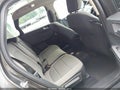 Photo 8 of 17 — 2020 Ford Escape