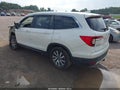 Photo 3 of 17 — 2019 Honda Pilot