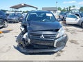 2024 Mitsubishi Mirage — photo 12 of 19 | VIN ML32FUFJ6RHF06922