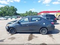 2024 Mitsubishi Mirage — photo 14 of 19 | VIN ML32FUFJ6RHF06922