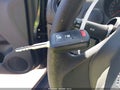 2024 Mitsubishi Mirage — photo 11 of 19 | VIN ML32FUFJ6RHF06922