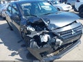 2024 Mitsubishi Mirage — photo 17 of 19 | VIN ML32FUFJ6RHF06922