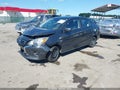 2024 Mitsubishi Mirage — photo 2 of 19 | VIN ML32FUFJ6RHF06922