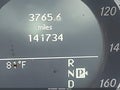 2010 Mercedes-Benz E-Class — photo 14 of 15 | VIN WDDHF5GB8AA218145