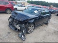 2010 Mercedes-Benz E-Class — photo 2 of 15 | VIN WDDHF5GB8AA218145