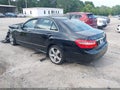 2010 Mercedes-Benz E-Class — photo 3 of 15 | VIN WDDHF5GB8AA218145