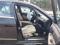 2010 Mercedes-Benz E-Class — photo 5 of 15 | VIN WDDHF5GB8AA218145