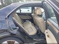 2010 Mercedes-Benz E-Class — photo 8 of 15 | VIN WDDHF5GB8AA218145
