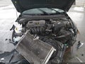 2017 Hyundai Elantra — photo 10 of 16 | VIN 5NPD84LFXHH029179