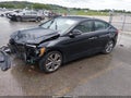 2017 Hyundai Elantra — photo 2 of 16 | VIN 5NPD84LFXHH029179