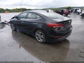 2017 Hyundai Elantra — photo 3 of 16 | VIN 5NPD84LFXHH029179