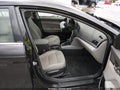 2017 Hyundai Elantra — photo 5 of 16 | VIN 5NPD84LFXHH029179
