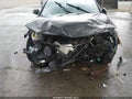 2017 Hyundai Elantra — photo 6 of 16 | VIN 5NPD84LFXHH029179