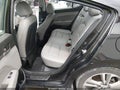 2017 Hyundai Elantra — photo 8 of 16 | VIN 5NPD84LFXHH029179