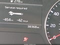 Photo 15 of 16 — 2024 Kia Forte