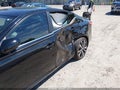 2019 Nissan Altima — photo 18 of 22 | VIN 1N4BL4CV4KC173784