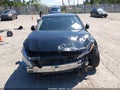 2019 Nissan Altima — photo 20 of 22 | VIN 1N4BL4CV4KC173784