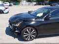 2019 Nissan Altima — photo 22 of 22 | VIN 1N4BL4CV4KC173784