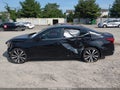 2019 Nissan Altima — photo 15 of 22 | VIN 1N4BL4CV4KC173784