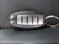2019 Nissan Altima — photo 11 of 22 | VIN 1N4BL4CV4KC173784