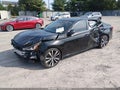 2019 Nissan Altima — photo 2 of 22 | VIN 1N4BL4CV4KC173784