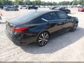 2019 Nissan Altima — photo 4 of 22 | VIN 1N4BL4CV4KC173784
