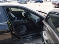 2019 Nissan Altima — photo 5 of 22 | VIN 1N4BL4CV4KC173784
