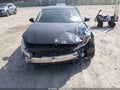 2019 Nissan Altima — photo 6 of 22 | VIN 1N4BL4CV4KC173784