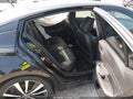 2019 Nissan Altima — photo 8 of 22 | VIN 1N4BL4CV4KC173784
