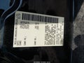 2019 Nissan Altima — photo 9 of 22 | VIN 1N4BL4CV4KC173784