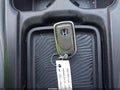 Photo 11 of 16 — 2018 Honda CR-V